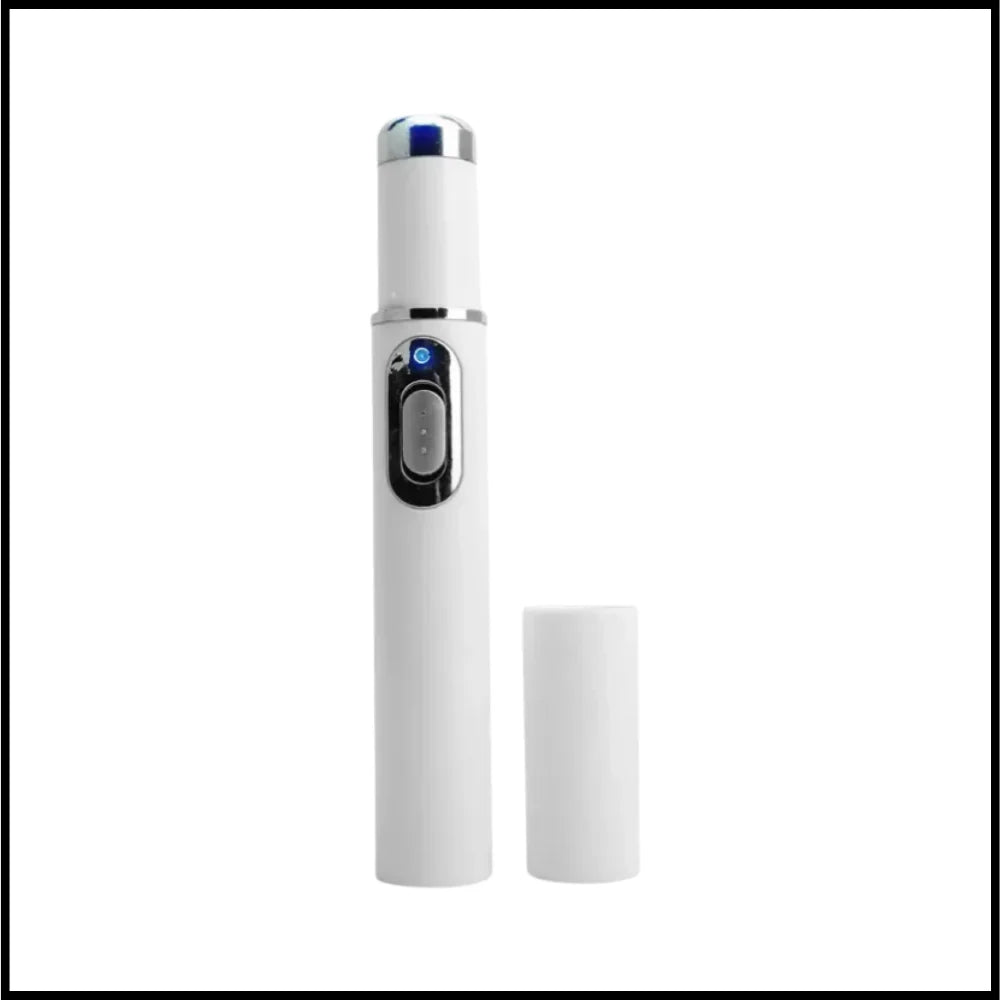 Dark Spot Remover Blue Laser Pen