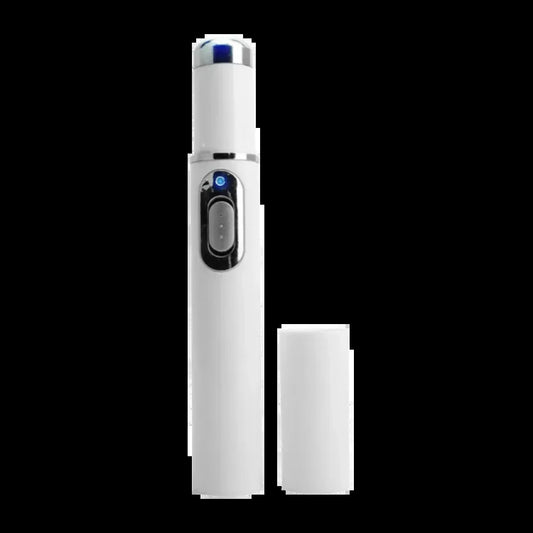 Dark Spot Remover Blue Laser Pen