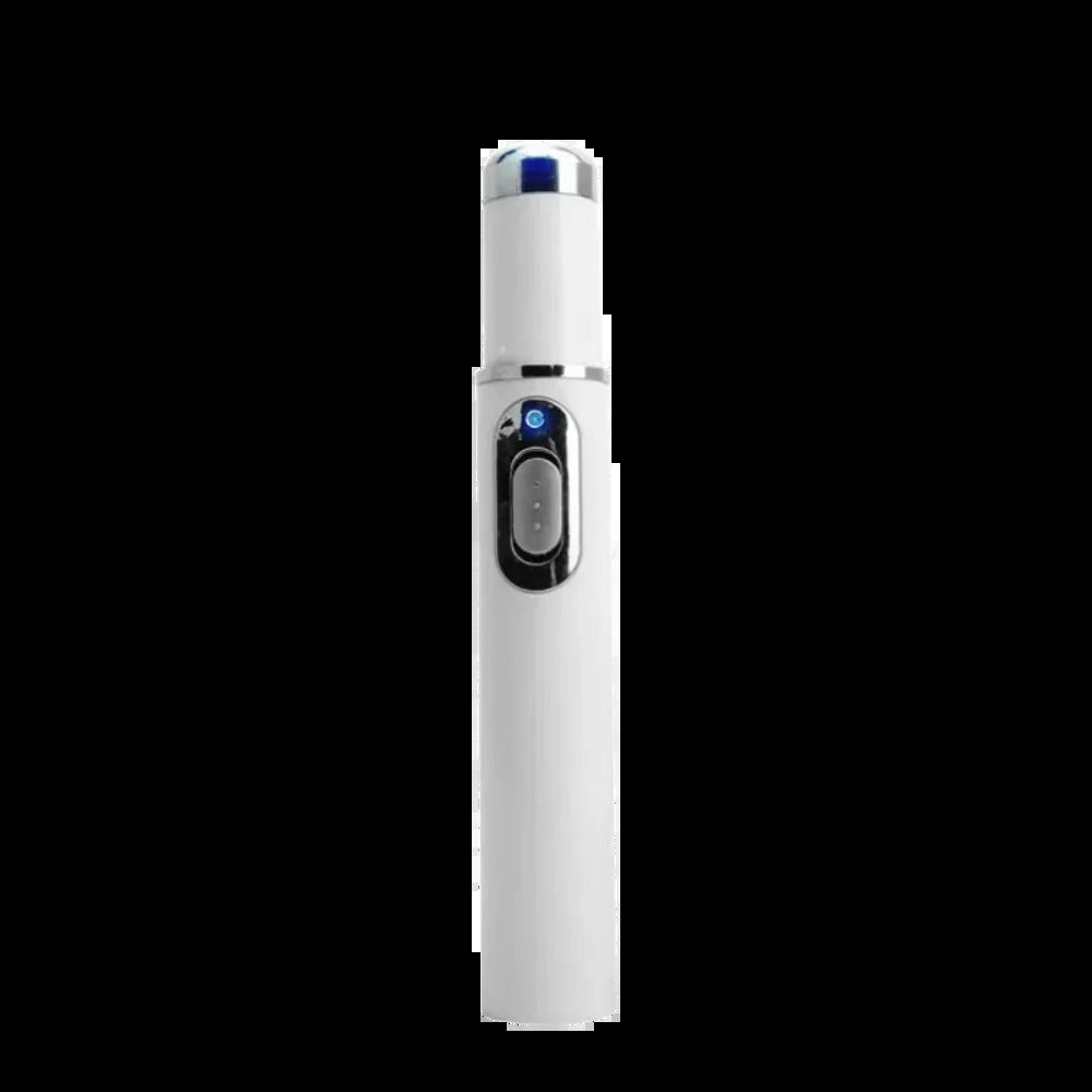 Dark Spot Remover Blue Laser Pen