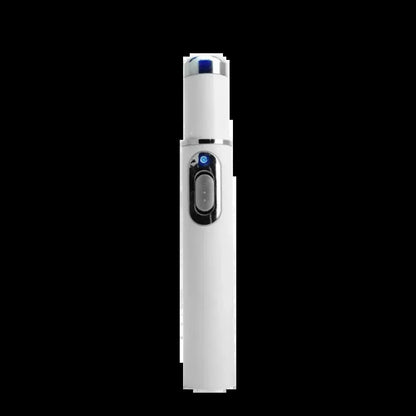 Dark Spot Remover Blue Laser Pen